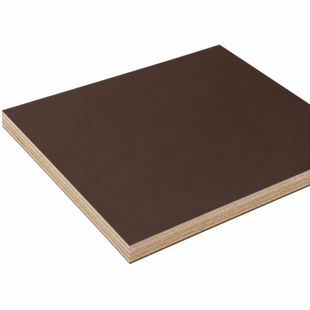 TEGO 10 mm , 1250 x 2500 mm